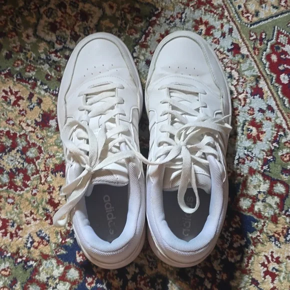 adidas | Shoes | Adidas Sneakers | Poshmark